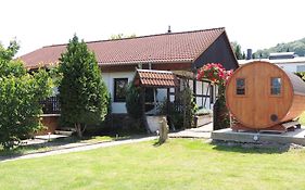Ferienhaus Weinberg